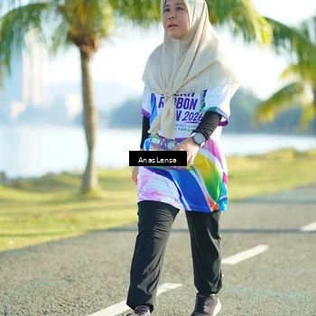 Runner Photo 6115106