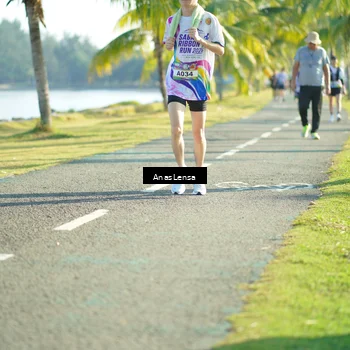 Runner Photo 6115112
