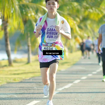 Runner Photo 6115114