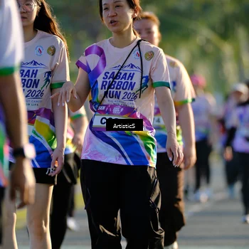 Runner Photo 6115124