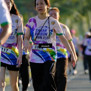Runner Photo 6115138