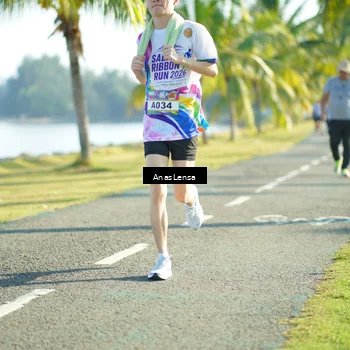 Runner Photo 6115149