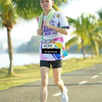 Runner Photo 6115155