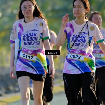 Runner Photo 6115161