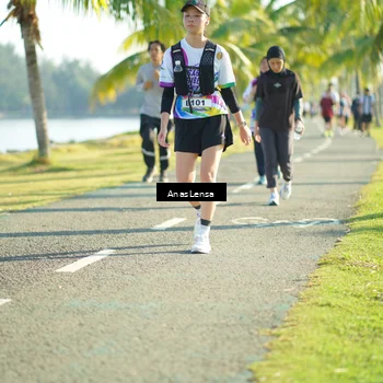 Runner Photo 6115163