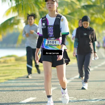 Runner Photo 6115164
