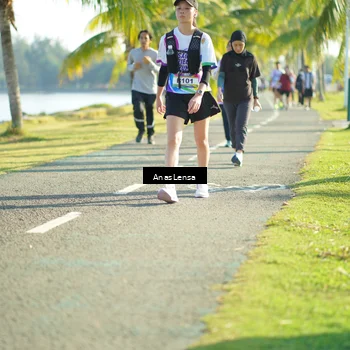 Runner Photo 6115166