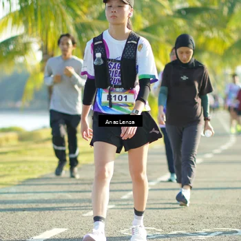 Runner Photo 6115167