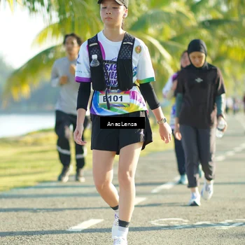 Runner Photo 6115169