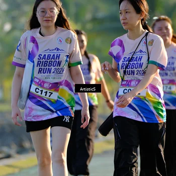 Runner Photo 6115171