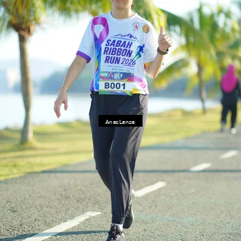 Runner Photo 6115172