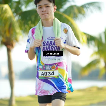 Runner Photo 6115173