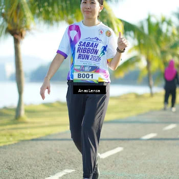 Runner Photo 6115174