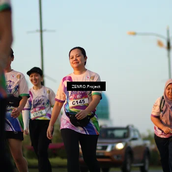Runner Photo 6115175