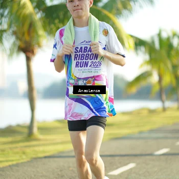 Runner Photo 6115176