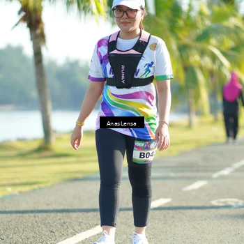 Runner Photo 6115178