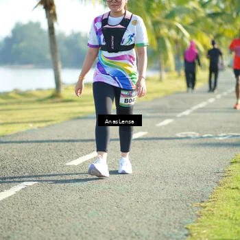 Runner Photo 6115179