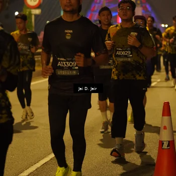 Runner Photo 6115180