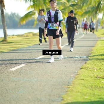 Runner Photo 6115182
