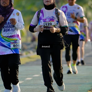 Runner Photo 6115183