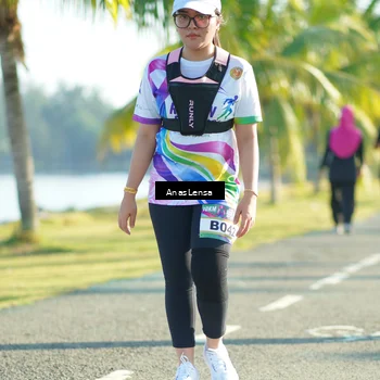 Runner Photo 6115184
