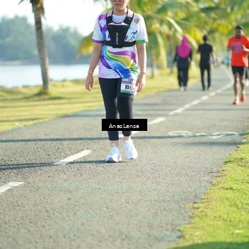 Runner Photo 6115185