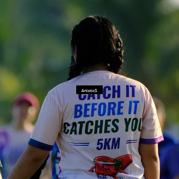 Runner Photo 6115189