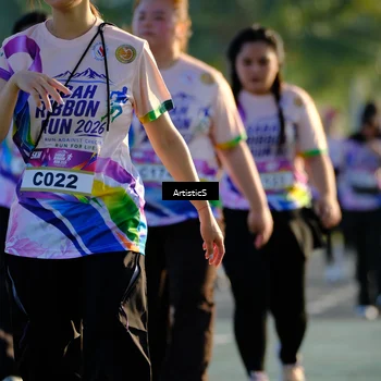 Runner Photo 6115190