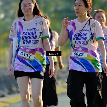 Runner Photo 6115191