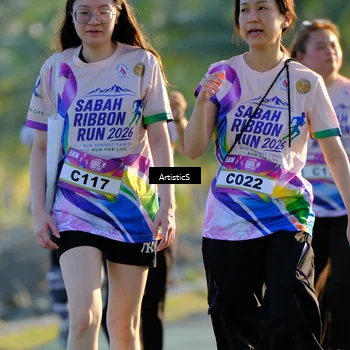 Runner Photo 6115197