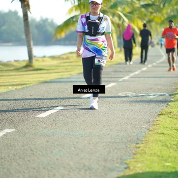 Runner Photo 6115205