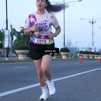 Runner Photo 6115209
