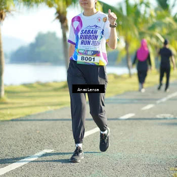Runner Photo 6115210