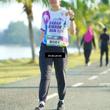 Runner Photo 6115212
