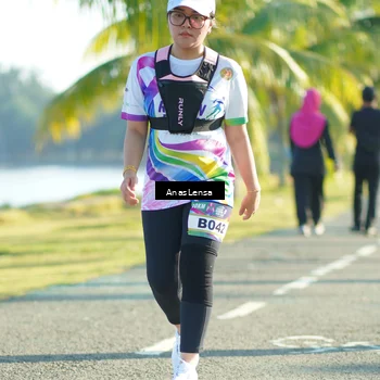 Runner Photo 6115213