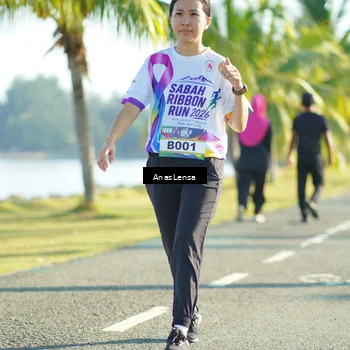 Runner Photo 6115214