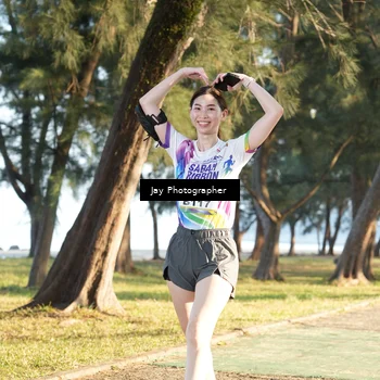 Runner Photo 6115215
