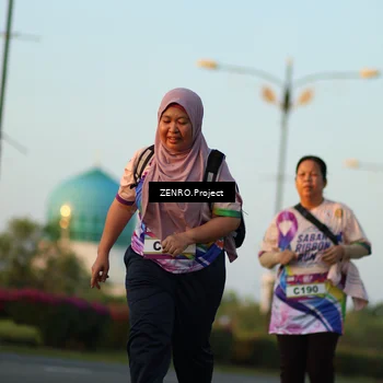 Runner Photo 6115216