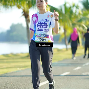 Runner Photo 6115217