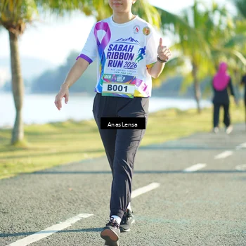 Runner Photo 6115219
