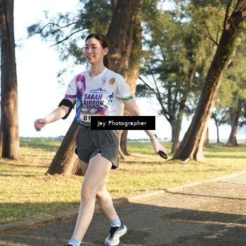 Runner Photo 6115220