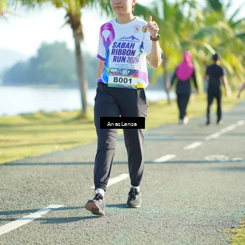 Runner Photo 6115222