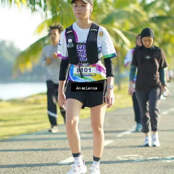 Runner Photo 6115223