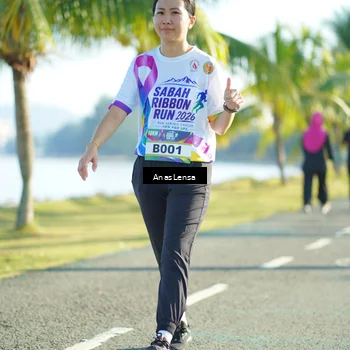 Runner Photo 6115224