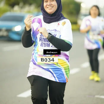 Runner Photo 6115225