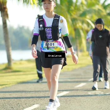 Runner Photo 6115226