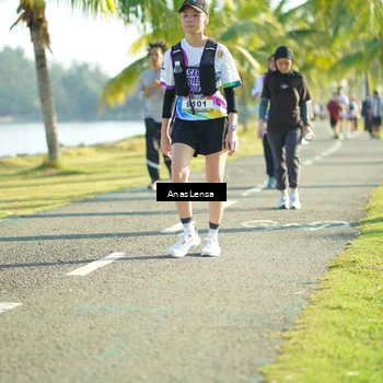 Runner Photo 6115228
