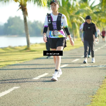 Runner Photo 6115231