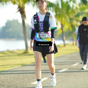 Runner Photo 6115233