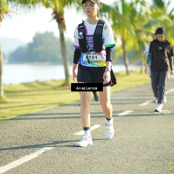 Runner Photo 6115235
